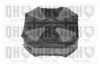 GB3 21H5384 Steering Column Coupling
